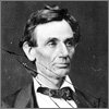 Abraham Lincoln