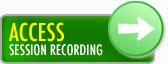 Access Recording